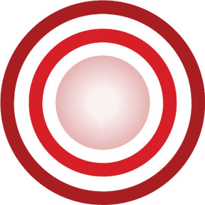 tracking technology