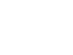 machine retailers tracking