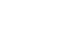 railroad equipment tracking
