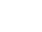 mining equipment tracking