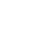 oil and gas machine tracking