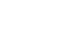 delivery service machine tracking