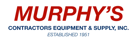 murphy contractor