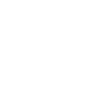 AssetView
