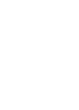 SkyHawk