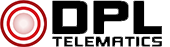 dpl logo
