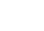 machine rentals tracking